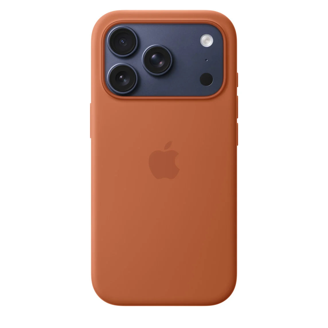 iPhone Cases & Covers