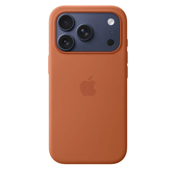 iPhone Cases & Covers