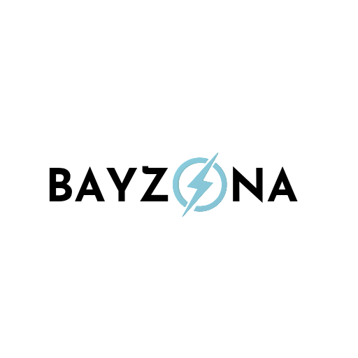 Bayzona