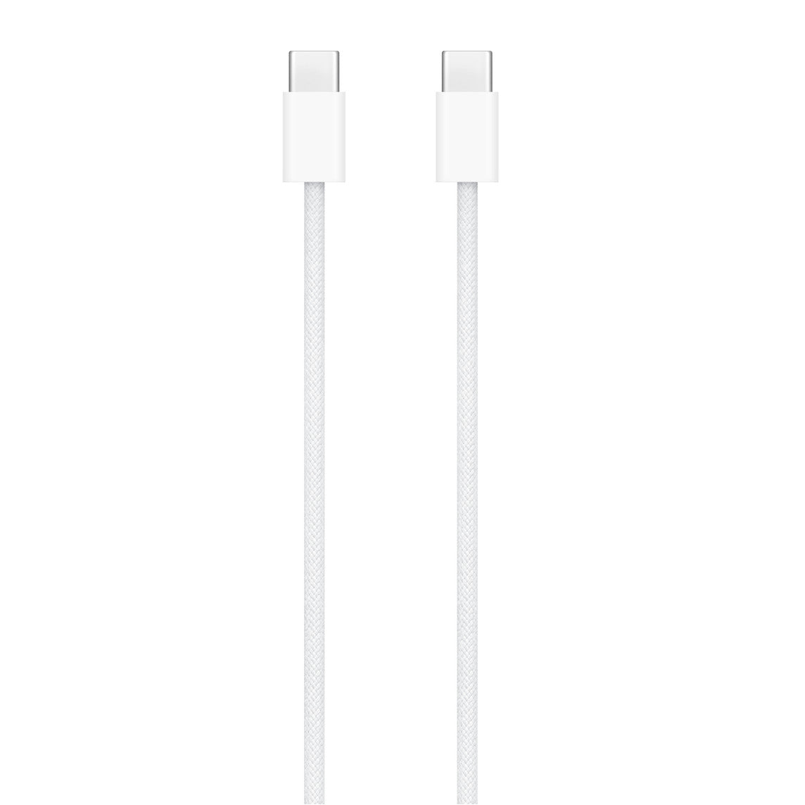 APPLE USB C TO USB C CHARGING CABLE