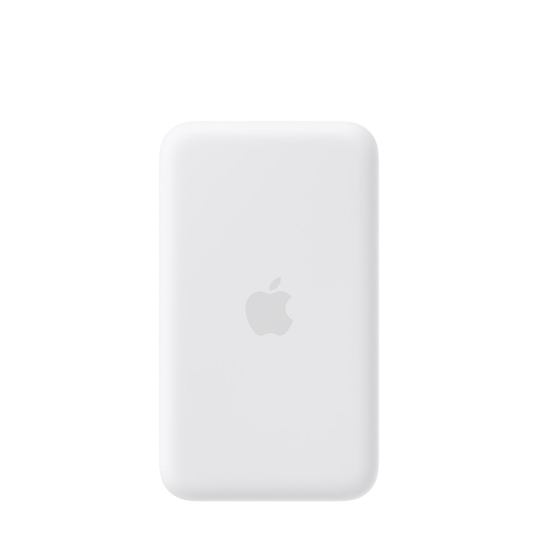 MagSafe Wireless Battery Pack — Portable Power Bank for iPhone